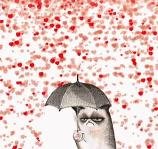 Сова-boggartowl-Комиксы-день-святого-валентина-3265748