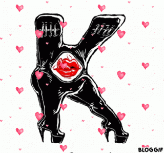 4aedb5d813749041c18db1f2f9c125b6