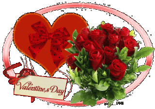 Валентинов день