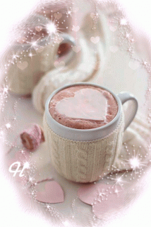 02f22ace5728c6189e20e397a60dba0d