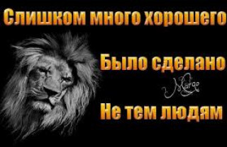 images_18
