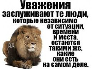 images_17