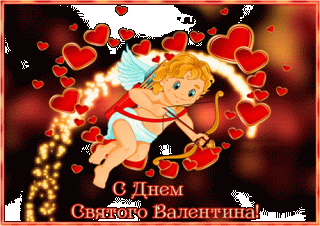 image_86140216080942627269