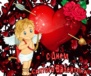 s705baos455517905fc5dbb398s22adl