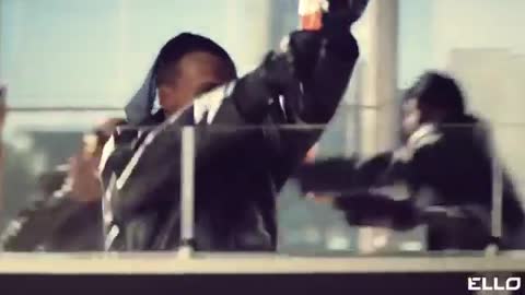 videoplayback-11