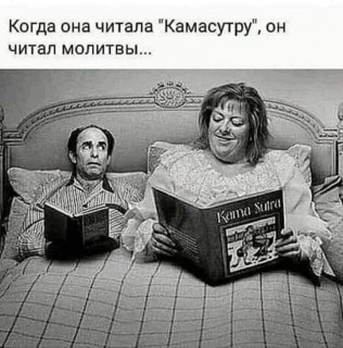 FB_IMG_1581550488800