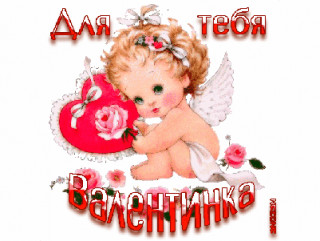 133912892_0_1a5451_e4aa7039_orig