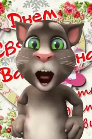 Валентин_ef_0