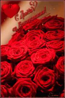 1ad8631be25a01a218c4fa57c066a94e