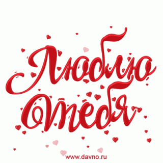 valentines_002