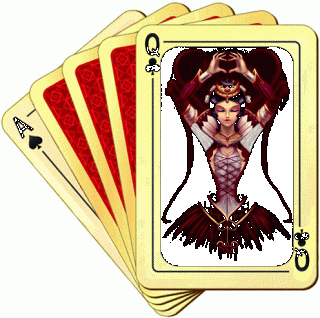 51