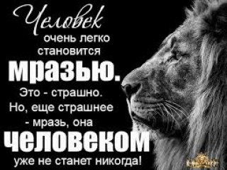images_25
