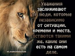 images_23