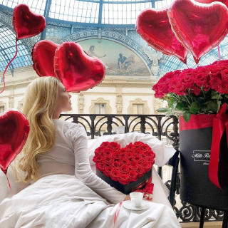thecharmingstyle___B71uIiAAyum___