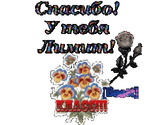 Foiz__20200215_060149