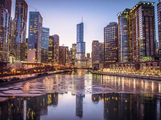Chicago_City_Wallpaper_for_Desktop_and_Mobiles_13