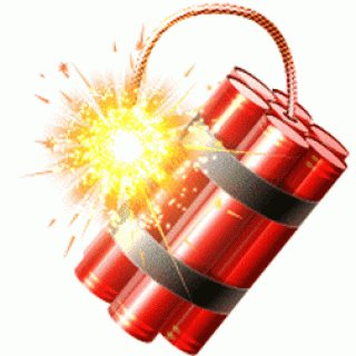 DifficultUnsteadyIndianskimmer-size_restricted