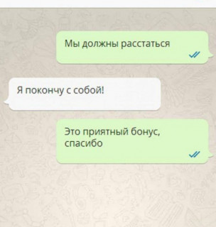 18-98-768x811