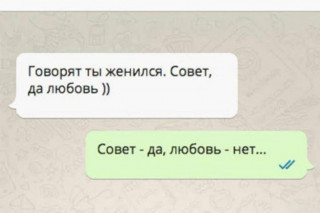 15-148-768x511