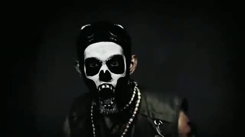 2rbina_2rista_Btaliti-