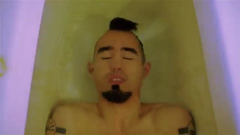 2rbina_2rista_Tvoja_ljubov-