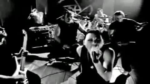 Save-Stojali_Zveri-_