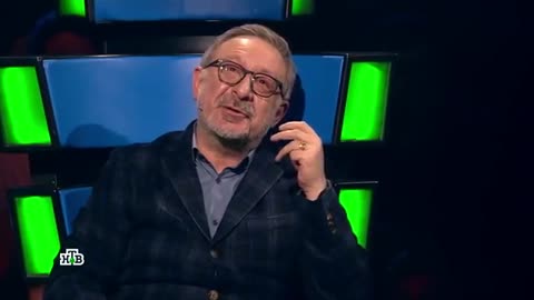 видео_для_всех