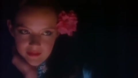 MURRAY_HEAD_One_night_in_Bangkok_Long_12_Version_Video-