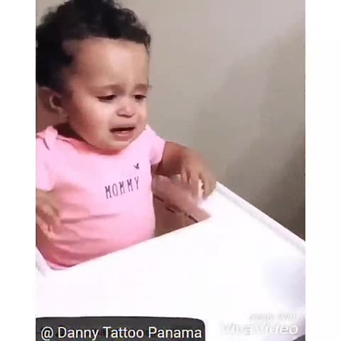 video-70b385b09a4da4409801e95b8d843b48-V