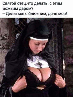 image90d6a69a4280065ef4f2d9c17541adf2-V