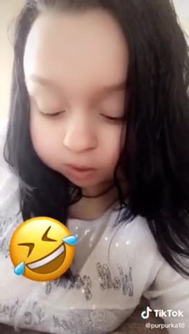 video-b1d155de47fd57055606b60f6216804a-V