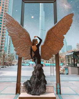 thecharmingstyle___Bxad4wegbm1___