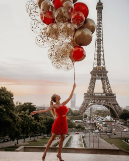 thecharmingstyle___B6BSfm7AhL5___