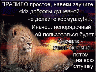 d72f0d0df32b184e88f52c73b69f04d6