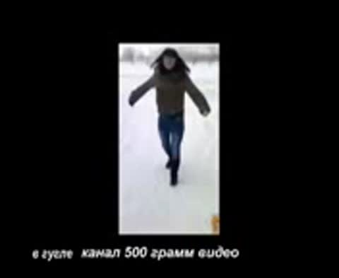 Ne_IgSHkI_Ajj-YAjj-yajj-JOuo_MeGa_ZaZHiGaTeLNyJJ_klip-2_176