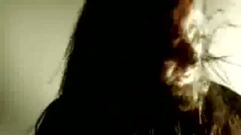 The_Agonist_-_and_Their_Eulogies_Sang_Me