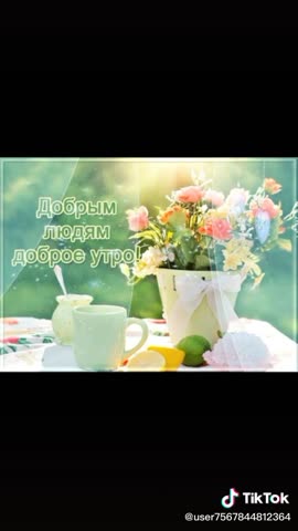 Доброе_утро_добрые_люди