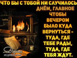 images_19