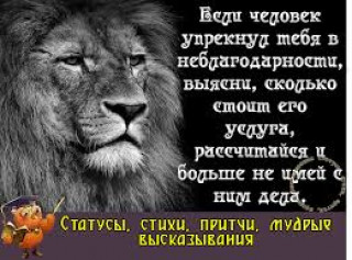 images_17