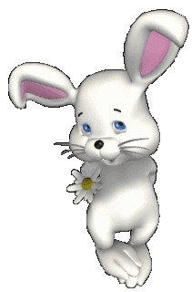 Foiz__Зая_Ромаш