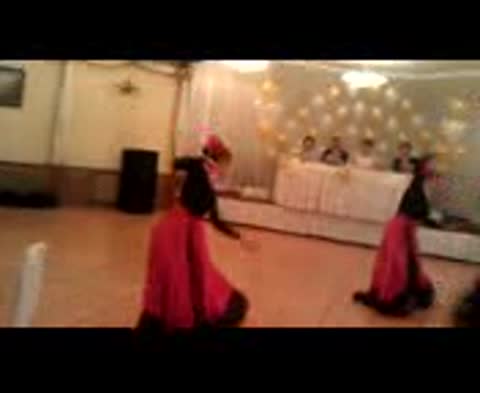 ISPANSKIJJ_TANEC_176