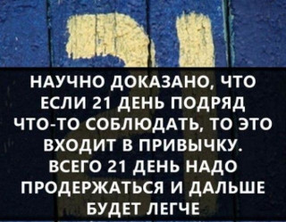 1_14877181031487718193_tumb_660