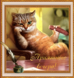 64