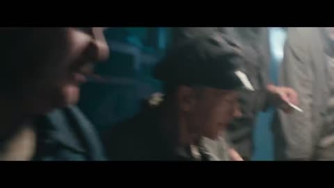 In Extremo - Troja Offizielles Musikvideo 2020