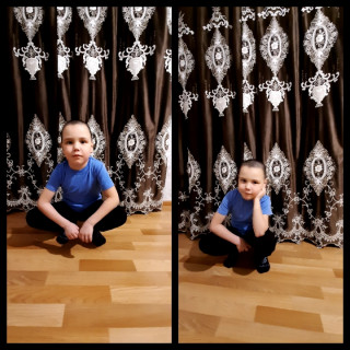 IMG_2020-02-18_17-38-32