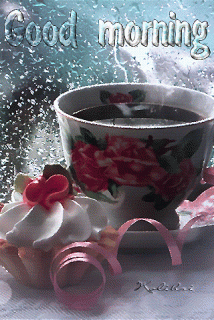 ae9973f15caf533293074d247fdcd977