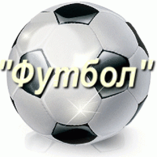 bloggif_5e4abc63f1872