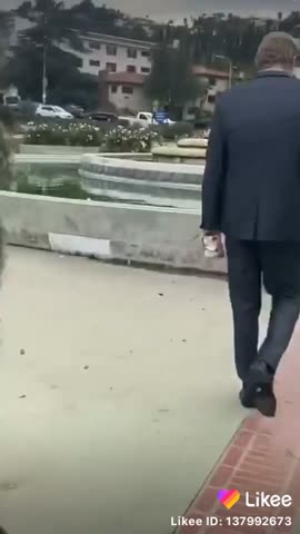 likee_video_6790763700665369275