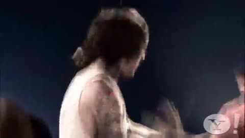 Bring_Me_the_Horizon_Ccify_Me_640