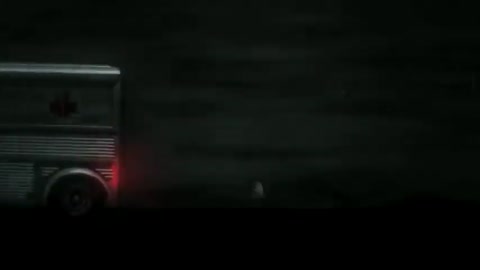 Bring_Me_The_Horizon_It_Never_Ends-